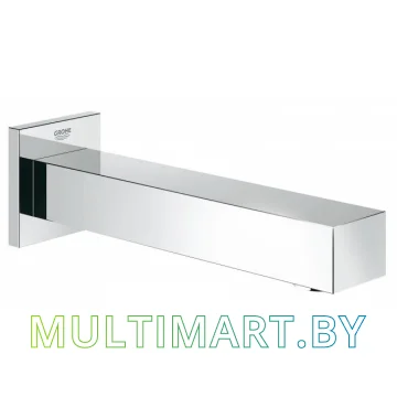 Излив Grohe Universal Cube 13303000